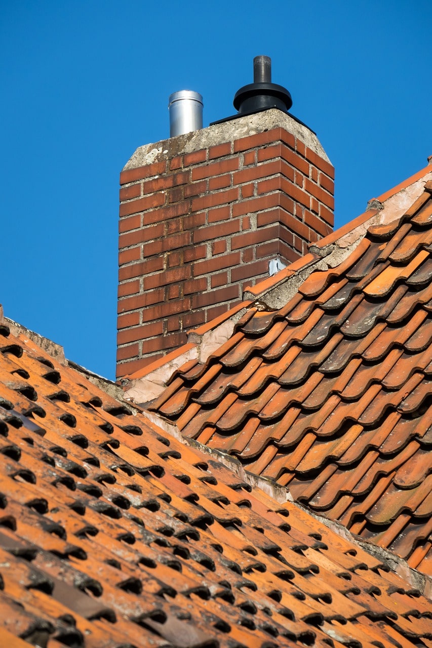 Expert Chimney Liner Installation in Livonia, Michigan