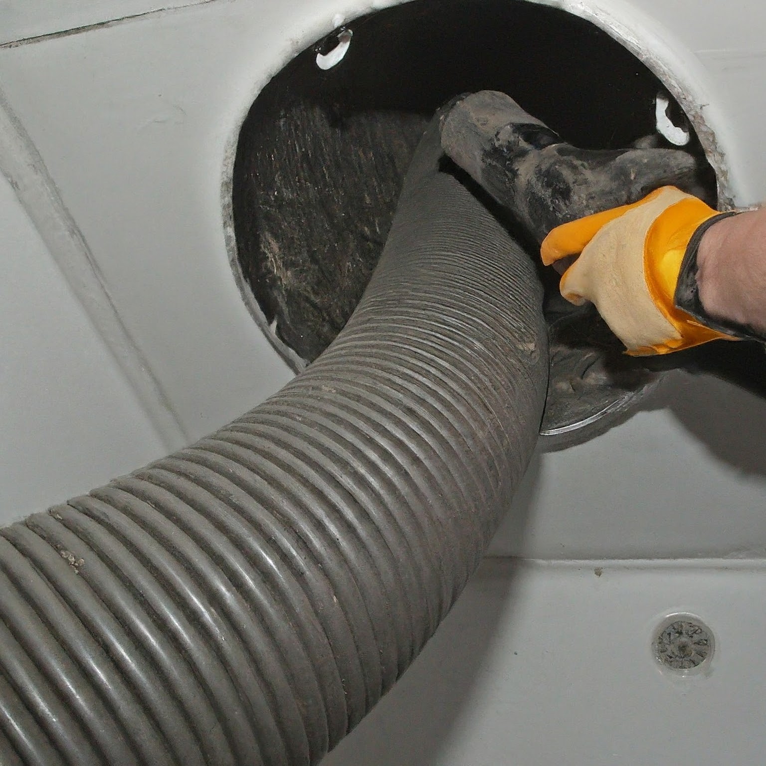 Professional Duct Cleaning Livonia MI - HVAC Air Duct Cleaning Services by Chimney Sweep Livonia