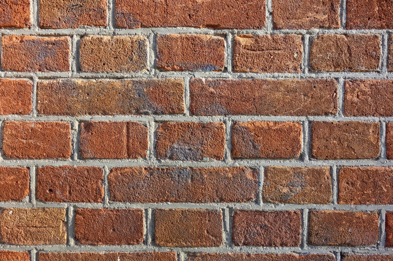 Professional Masonry Restoration Services in Livonia, Michigan